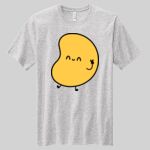 All American Tee Thumbnail