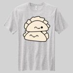 All American Tee Thumbnail