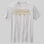 All American Tee Thumbnail