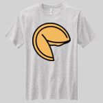 All American Tee Thumbnail