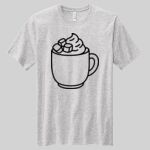 All American Tee Thumbnail