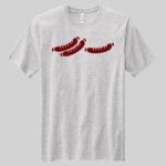 All American Tee Thumbnail