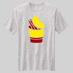 All American Tee Thumbnail
