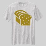 All American Tee Thumbnail