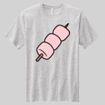 All American Tee Thumbnail