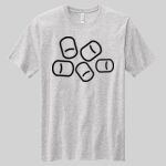 All American Tee Thumbnail