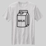 All American Tee Thumbnail