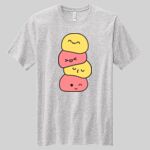 All American Tee Thumbnail