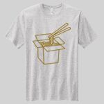 All American Tee Thumbnail