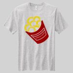 All American Tee Thumbnail