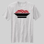All American Tee Thumbnail