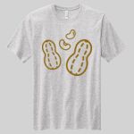 All American Tee Thumbnail