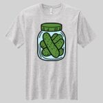 All American Tee Thumbnail