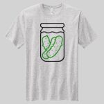 All American Tee Thumbnail