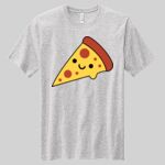 All American Tee Thumbnail