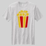 All American Tee Thumbnail