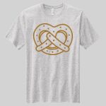 All American Tee Thumbnail