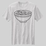 All American Tee Thumbnail