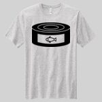 All American Tee Thumbnail