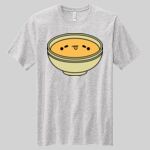 All American Tee Thumbnail