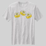 All American Tee Thumbnail