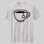 All American Tee Thumbnail