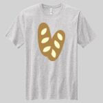 All American Tee Thumbnail