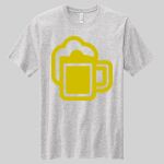 All American Tee Thumbnail