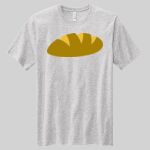 All American Tee Thumbnail