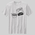 All American Tee Thumbnail