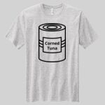 All American Tee Thumbnail