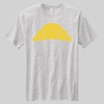 All American Tee Thumbnail