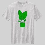 All American Tee Thumbnail