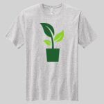 All American Tee Thumbnail