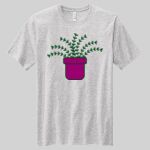 All American Tee Thumbnail