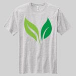 All American Tee Thumbnail