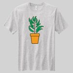 All American Tee Thumbnail