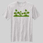 All American Tee Thumbnail