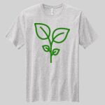 All American Tee Thumbnail