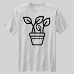 All American Tee Thumbnail