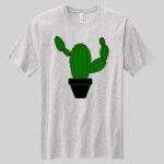 All American Tee Thumbnail