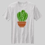 All American Tee Thumbnail