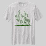 All American Tee Thumbnail