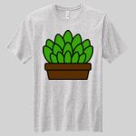 All American Tee Thumbnail