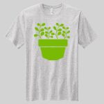 All American Tee Thumbnail