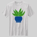 All American Tee Thumbnail