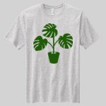 All American Tee Thumbnail