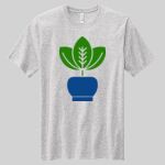 All American Tee Thumbnail