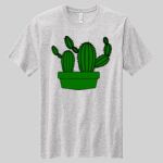 All American Tee Thumbnail