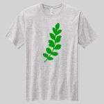 All American Tee Thumbnail